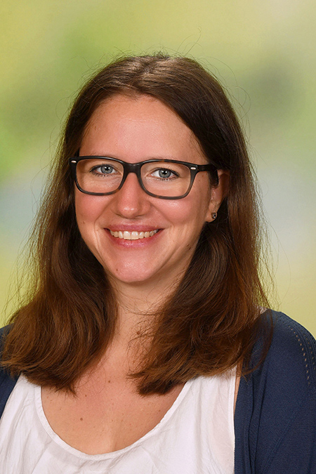 KASTNER Daniela, Mag.