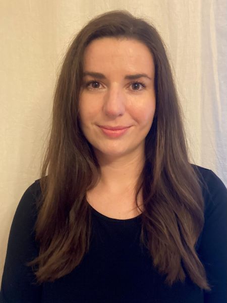 KÖNIGSEDER Laura, MEd