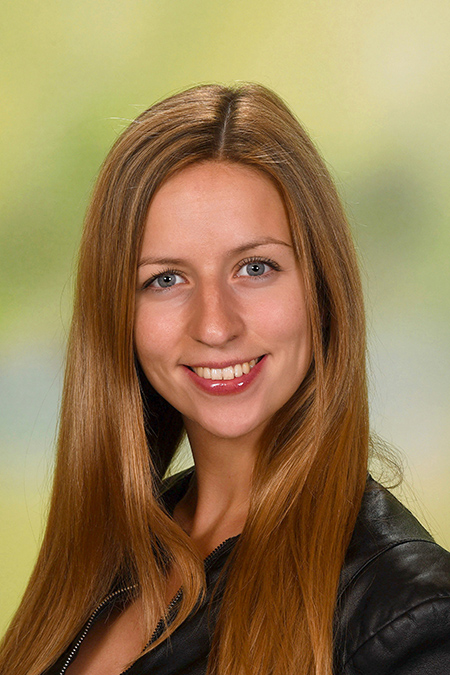 MAYER Elisabeth, Mag.  (KARENZ)