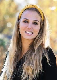 PREIßLER Leonie, MEd