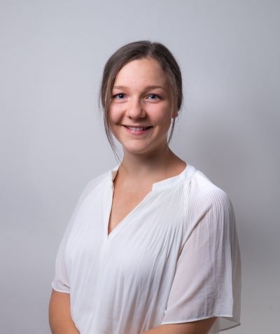 RIEBENBAUER Rebecca, MEd